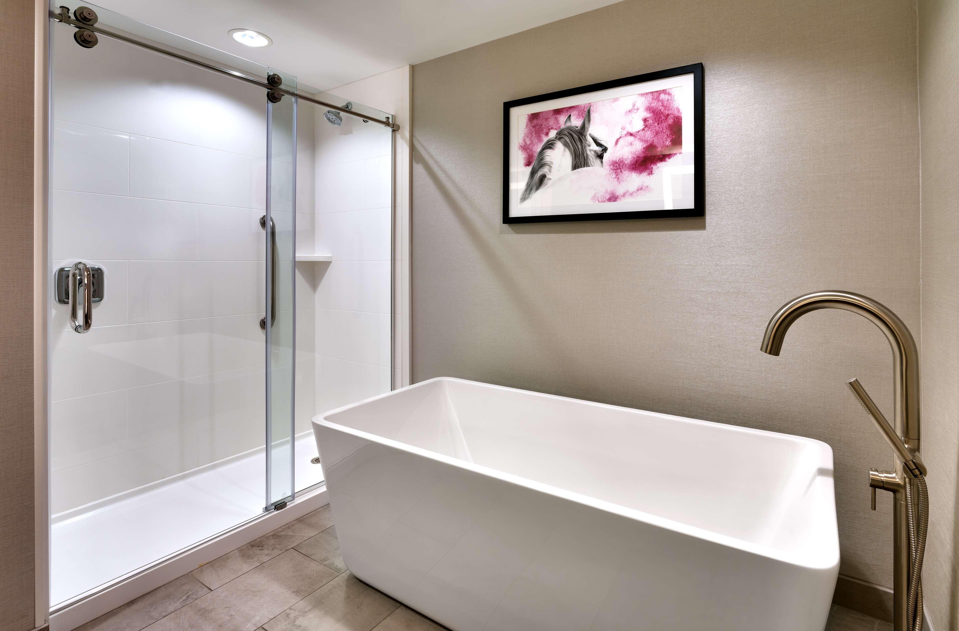Hilton Garden Inn Бозман Экстерьер фото